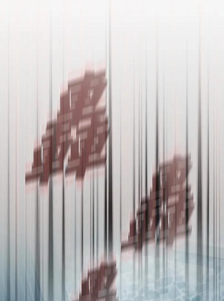 第56话 第78页