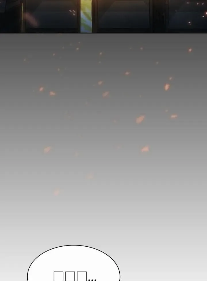第57话 第19页