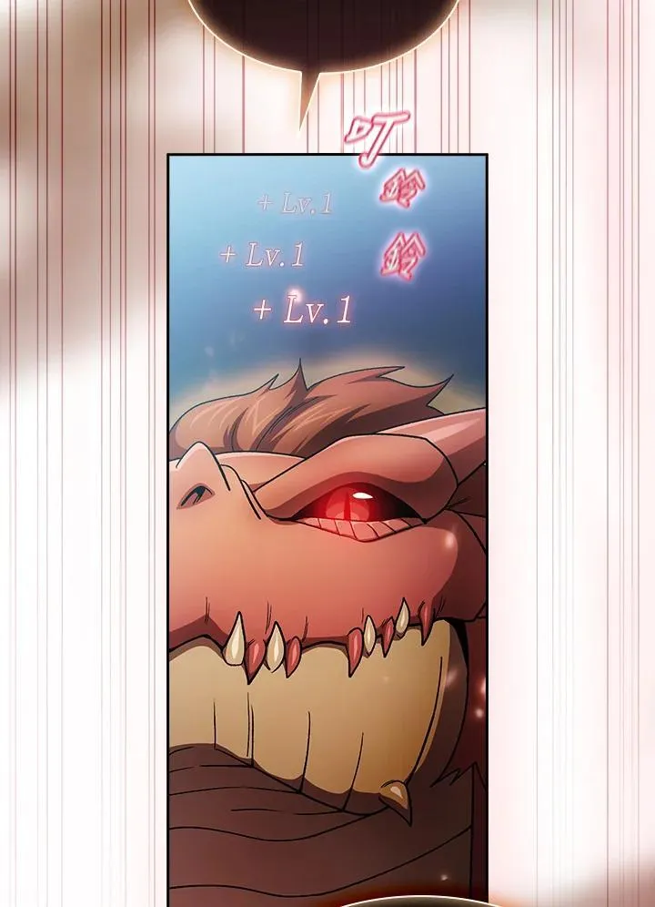 第57话 第60页