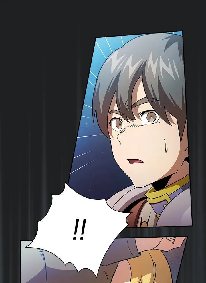 第64话 第26页