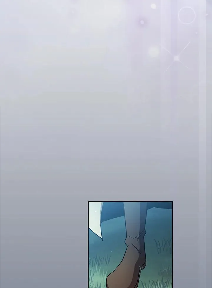 第64话 第72页