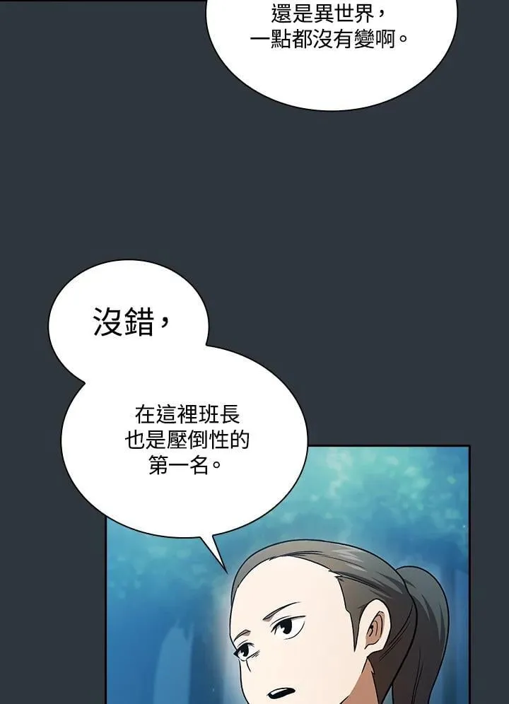 第64话 第80页