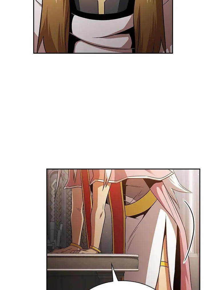 第64话 第95页