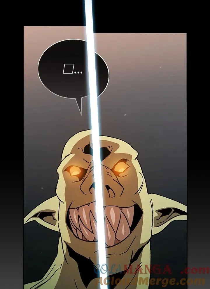 第71话 第73页