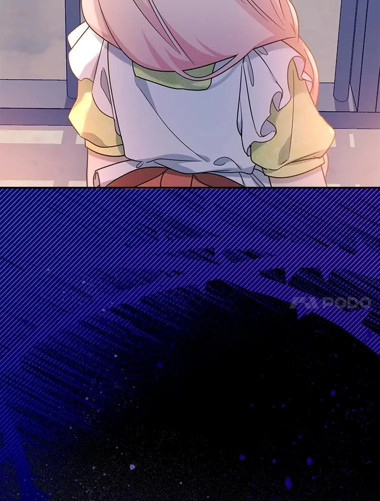 51.隐藏的魔力 第108页