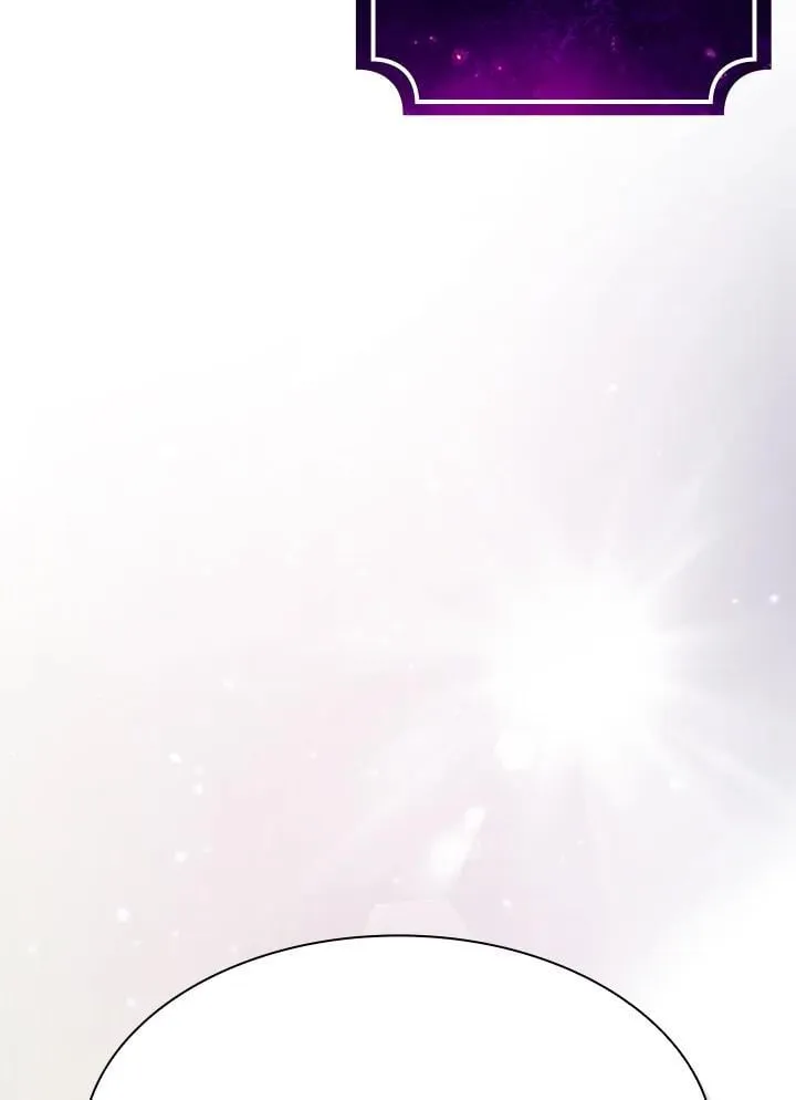 第75话 第36页