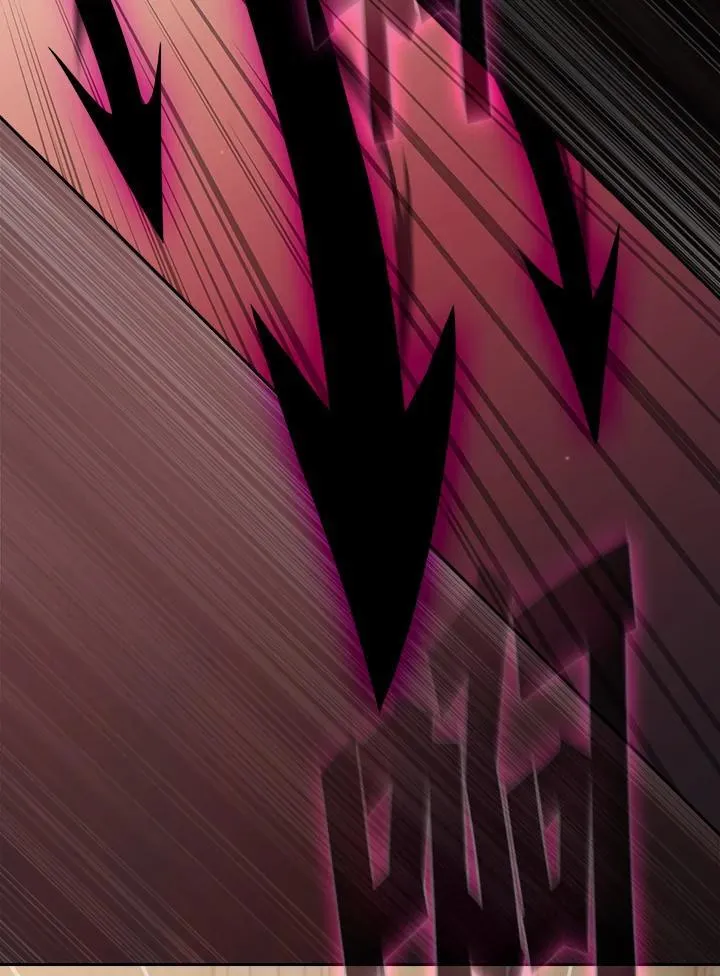 第76话 第75页
