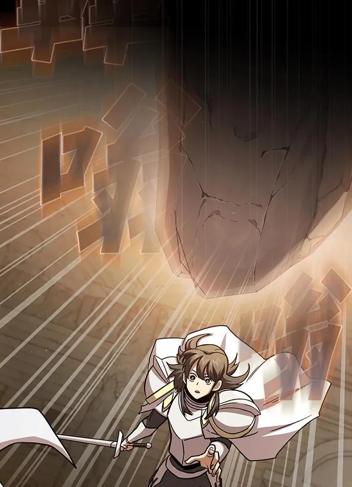第77话 第40页