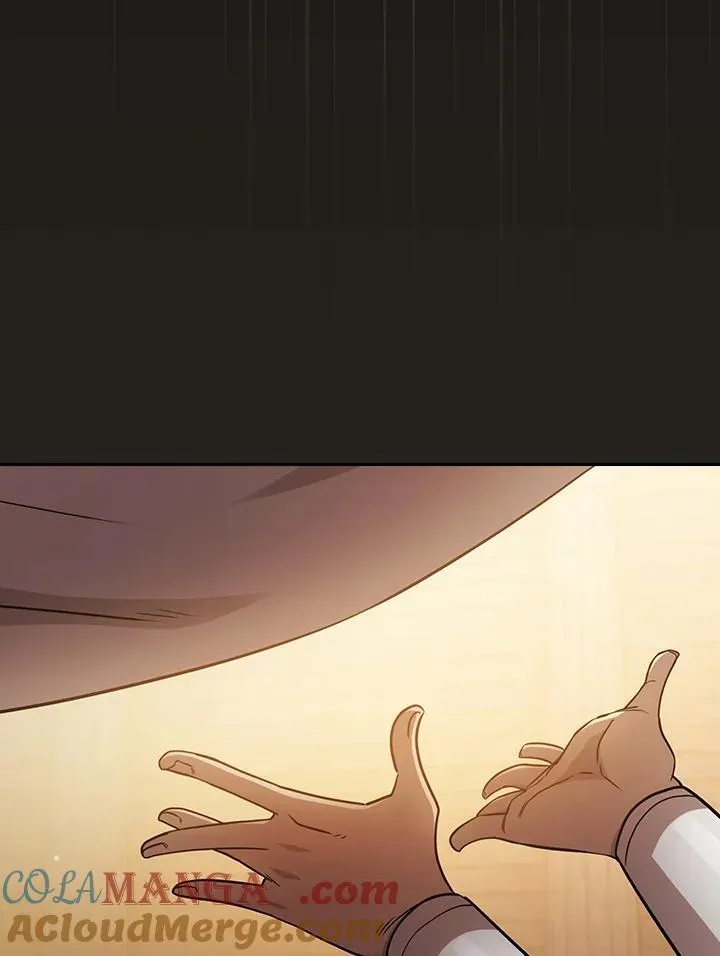 第77话 第65页