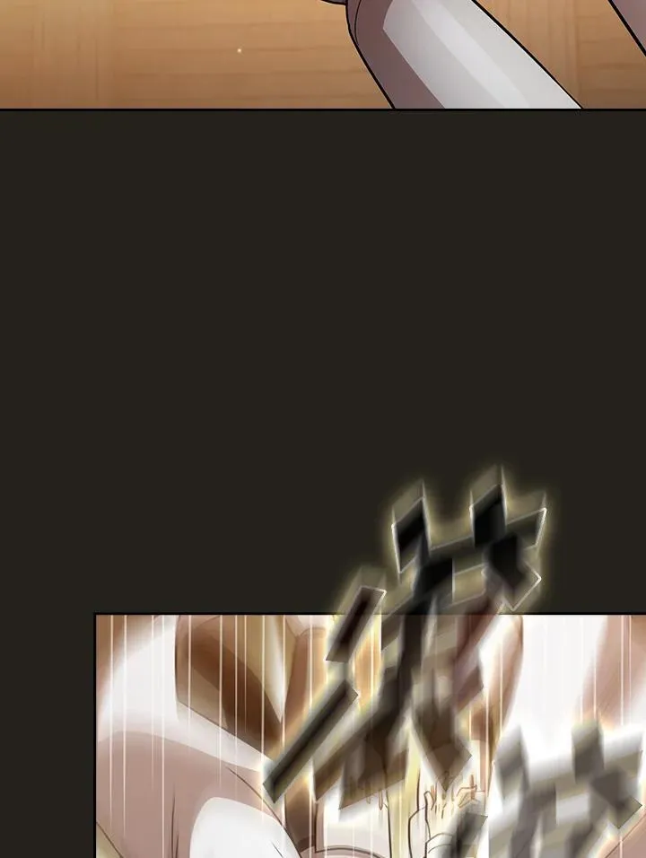 第77话 第66页