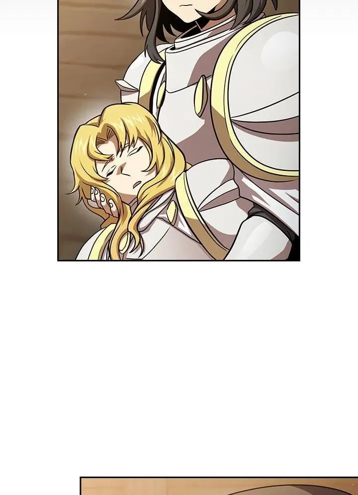 第77话 第88页