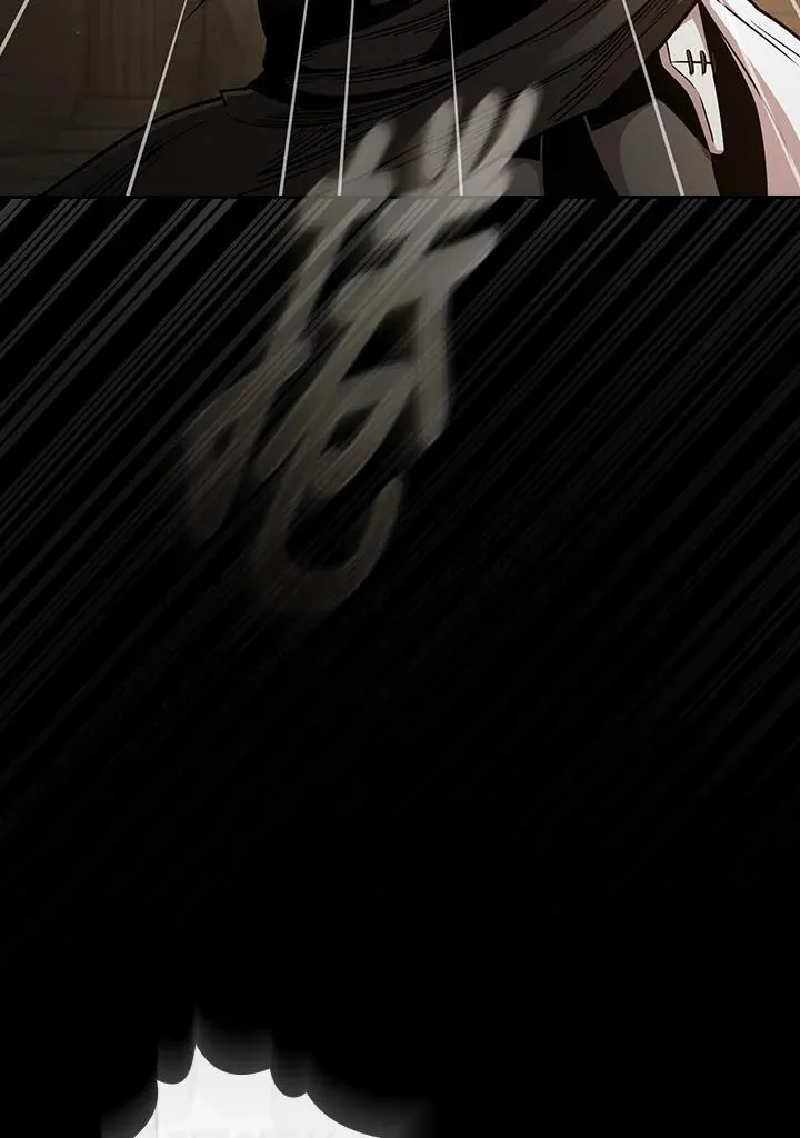 第77话 第107页