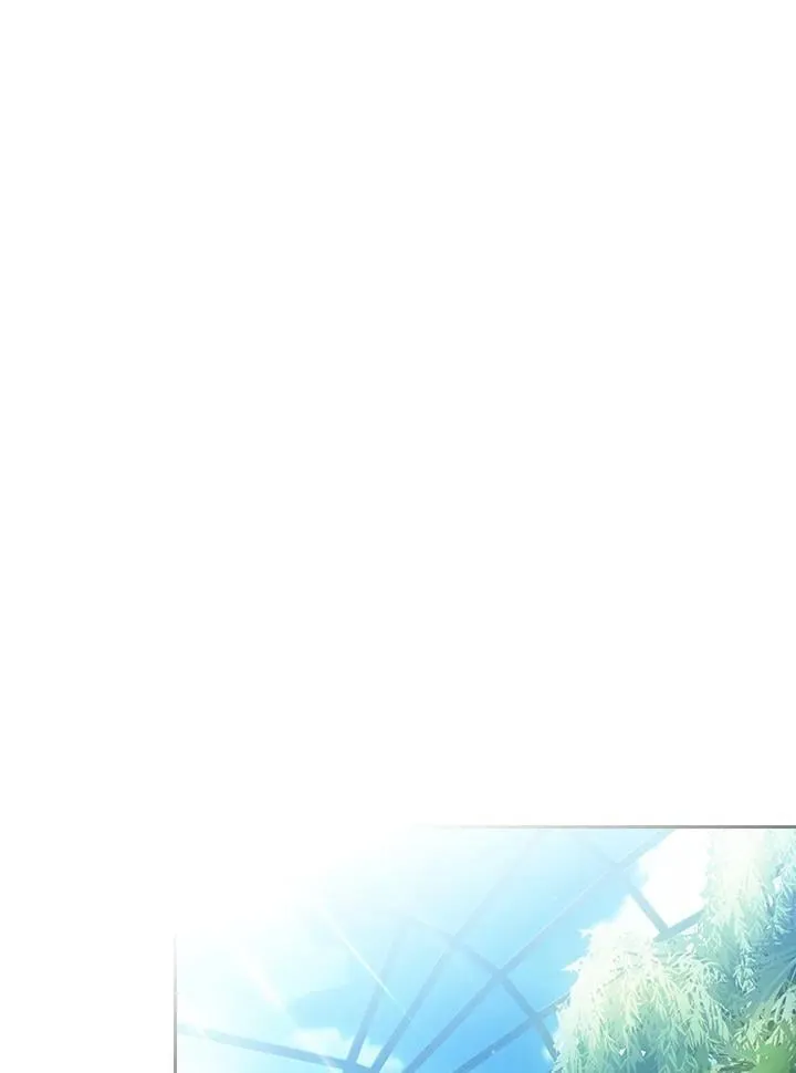第78话 第20页