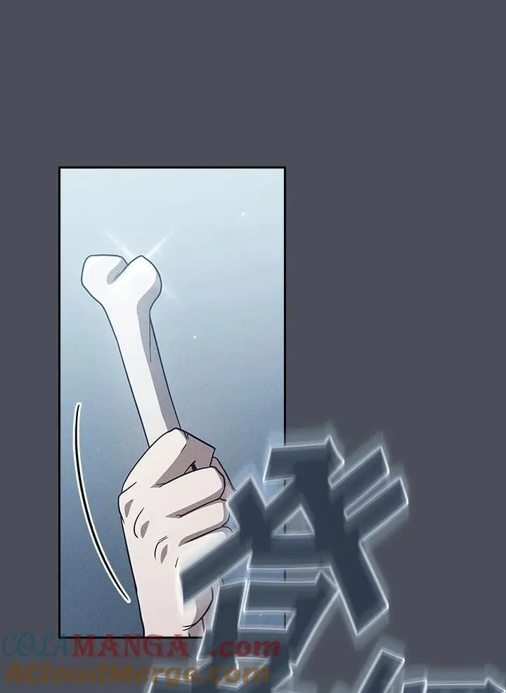 第78话 第29页
