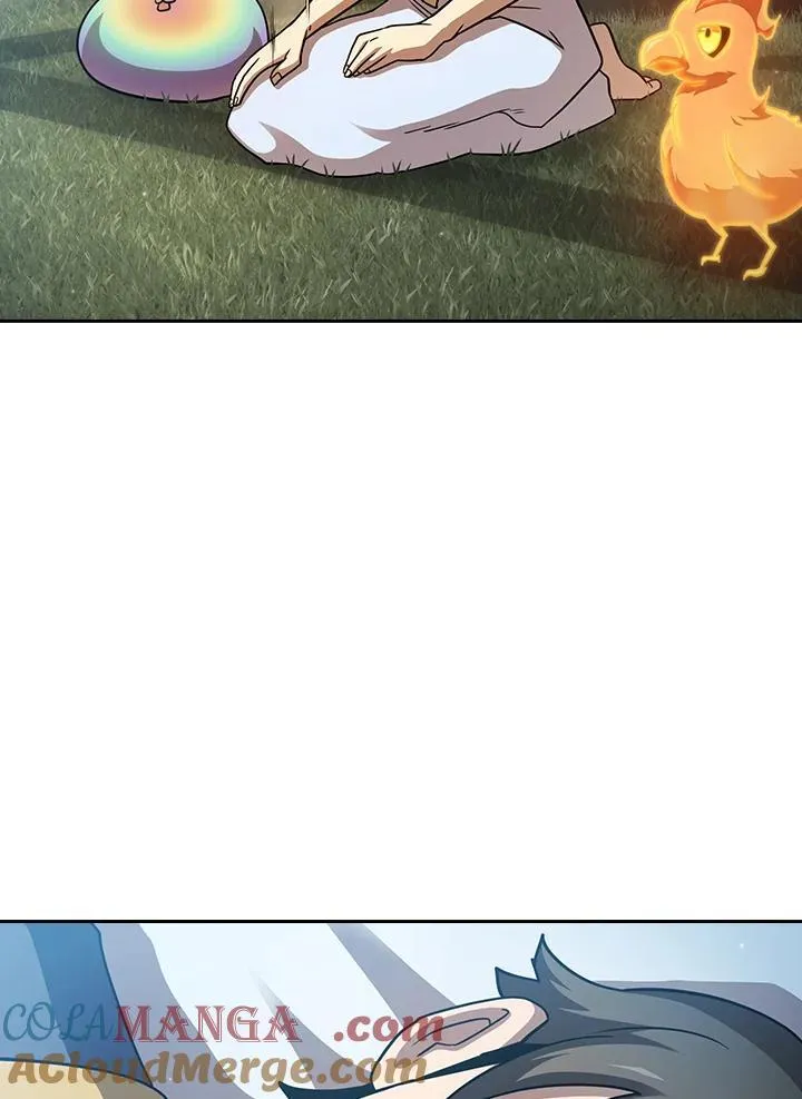 第78话 第41页