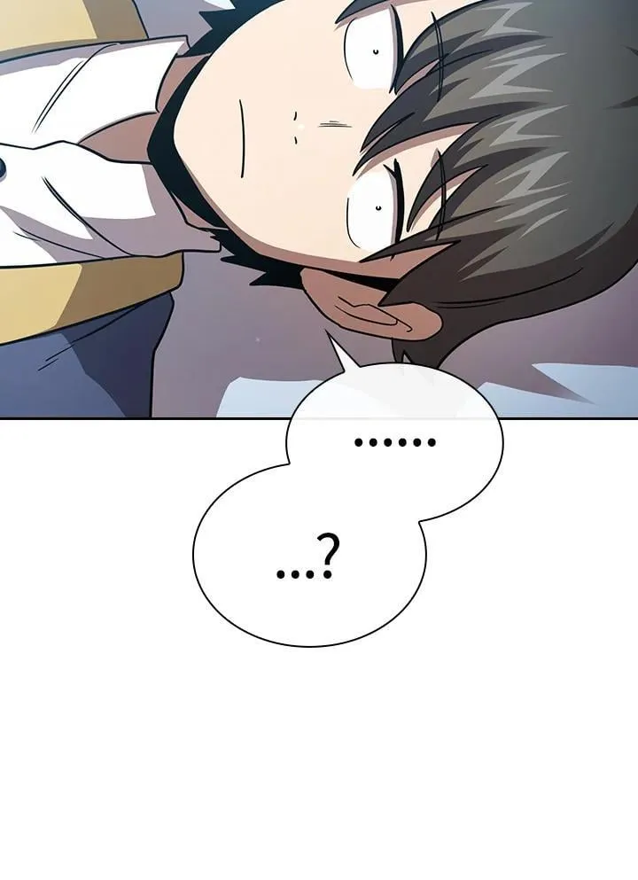 第78话 第42页
