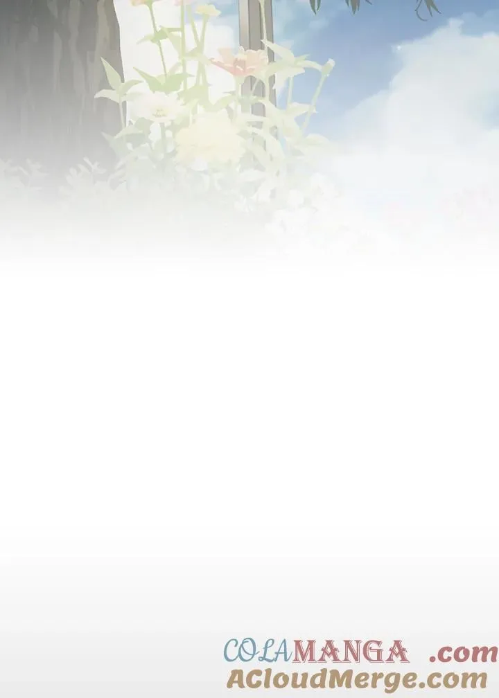 第78话 第53页