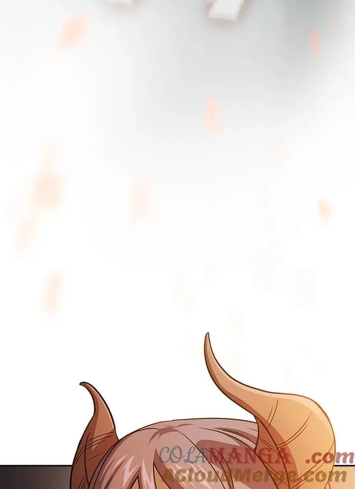 第78话 第69页