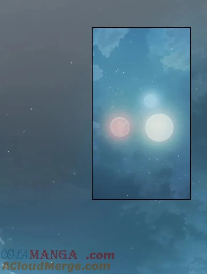 第78话 第77页