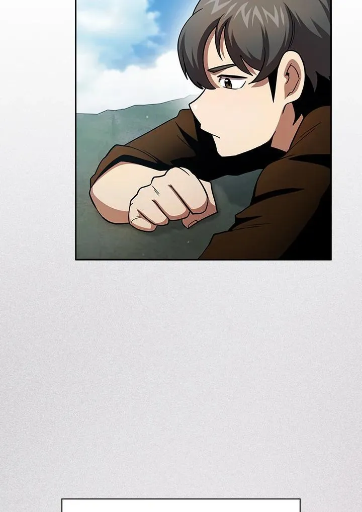 第80话 第3页