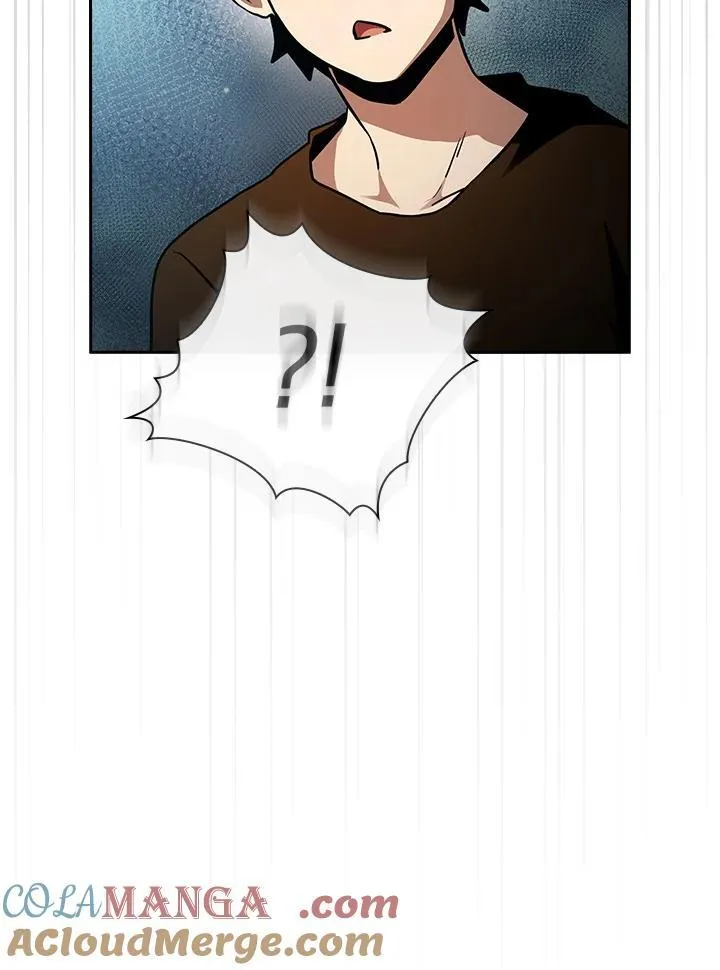 第80话 第25页