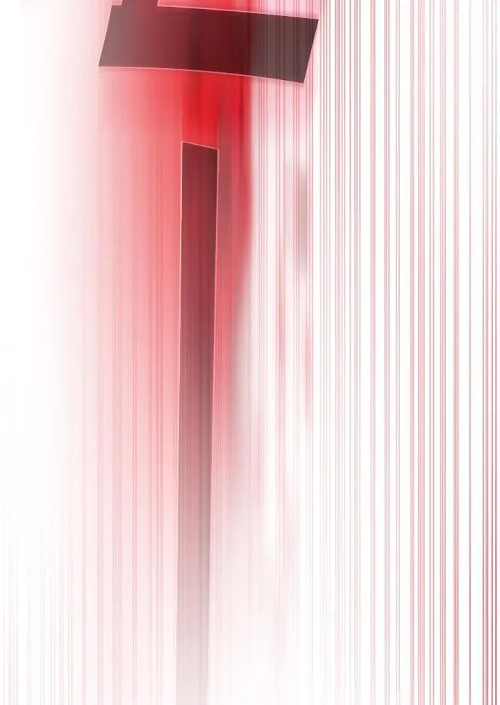 第80话 第106页