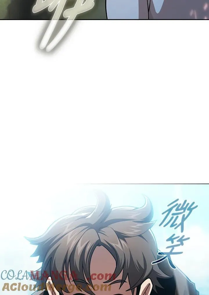 第80话 第109页