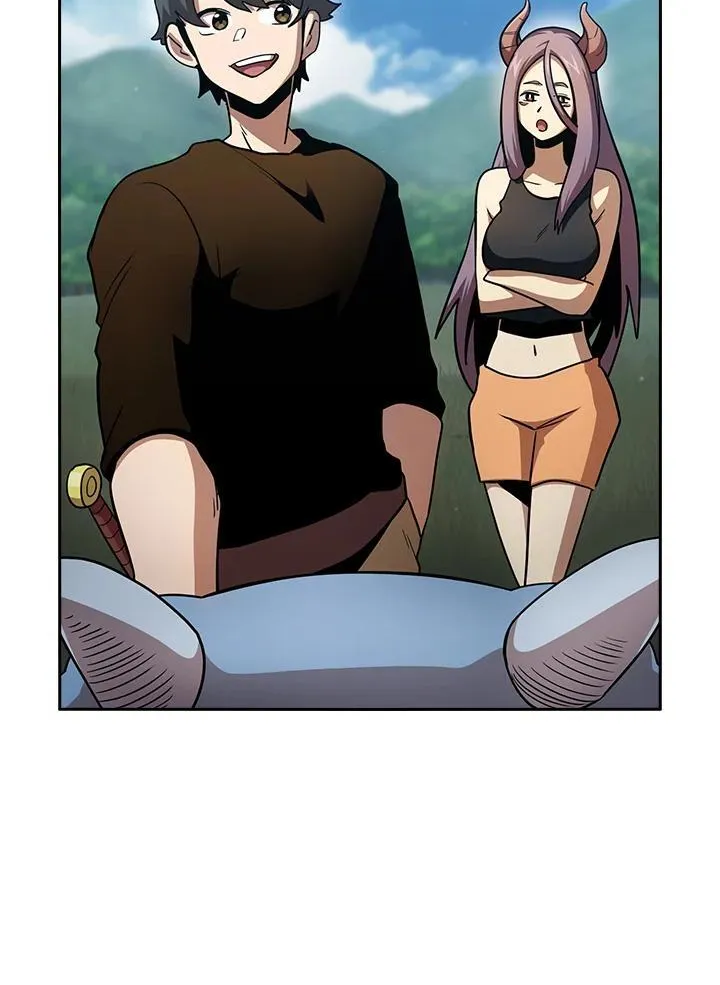 第81话 第12页
