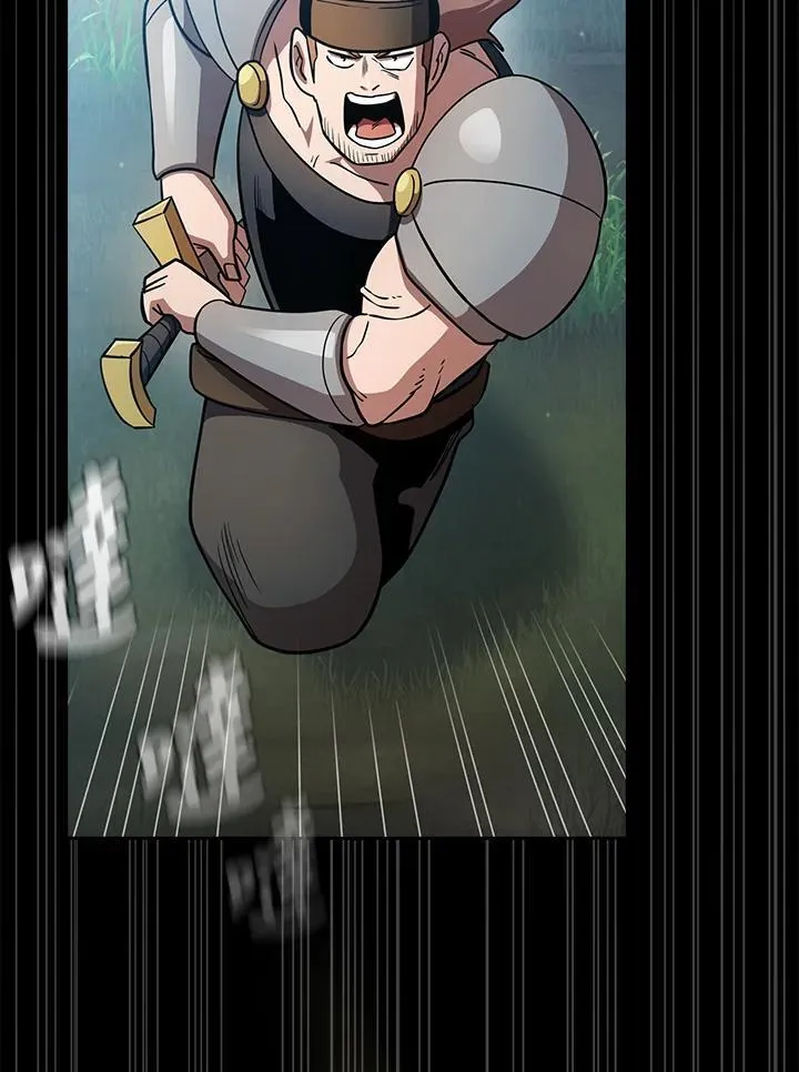 第81话 第55页