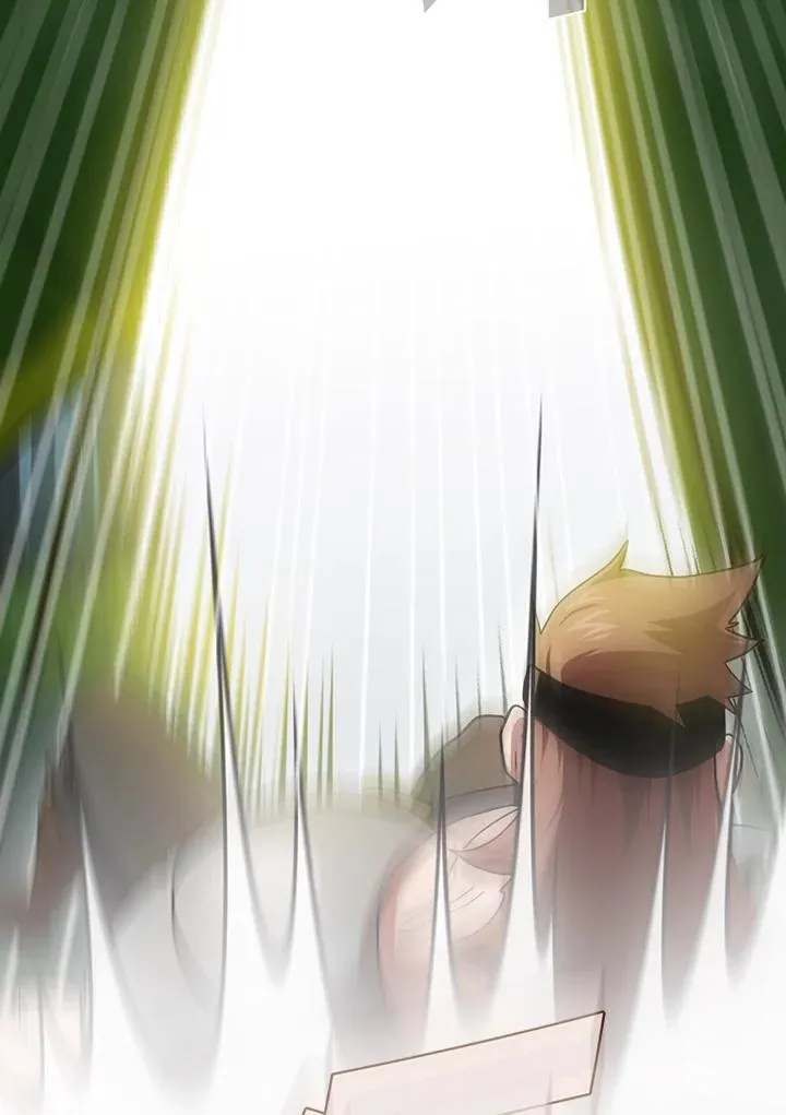 第81话 第64页