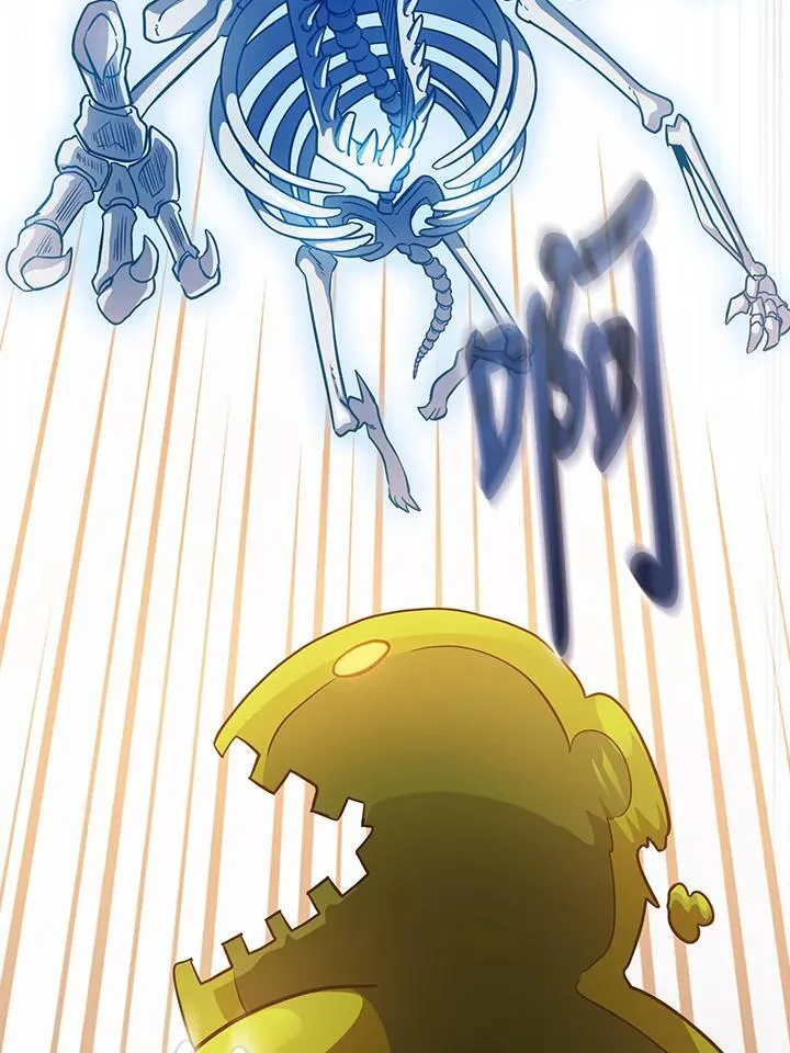 第81话 第100页