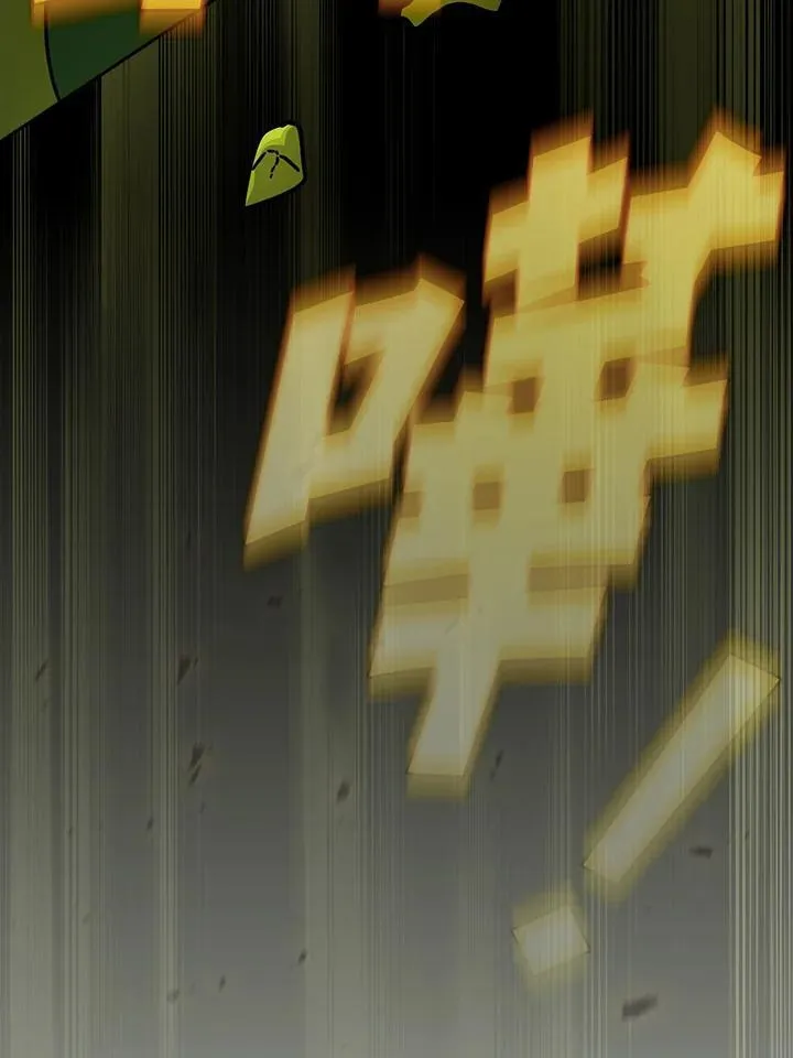 第81话 第111页