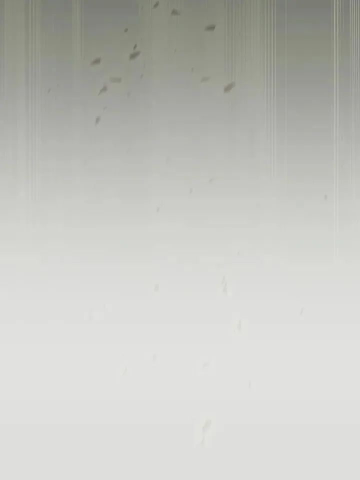第81话 第112页
