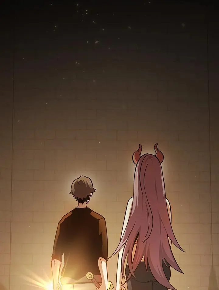 第83话 第12页