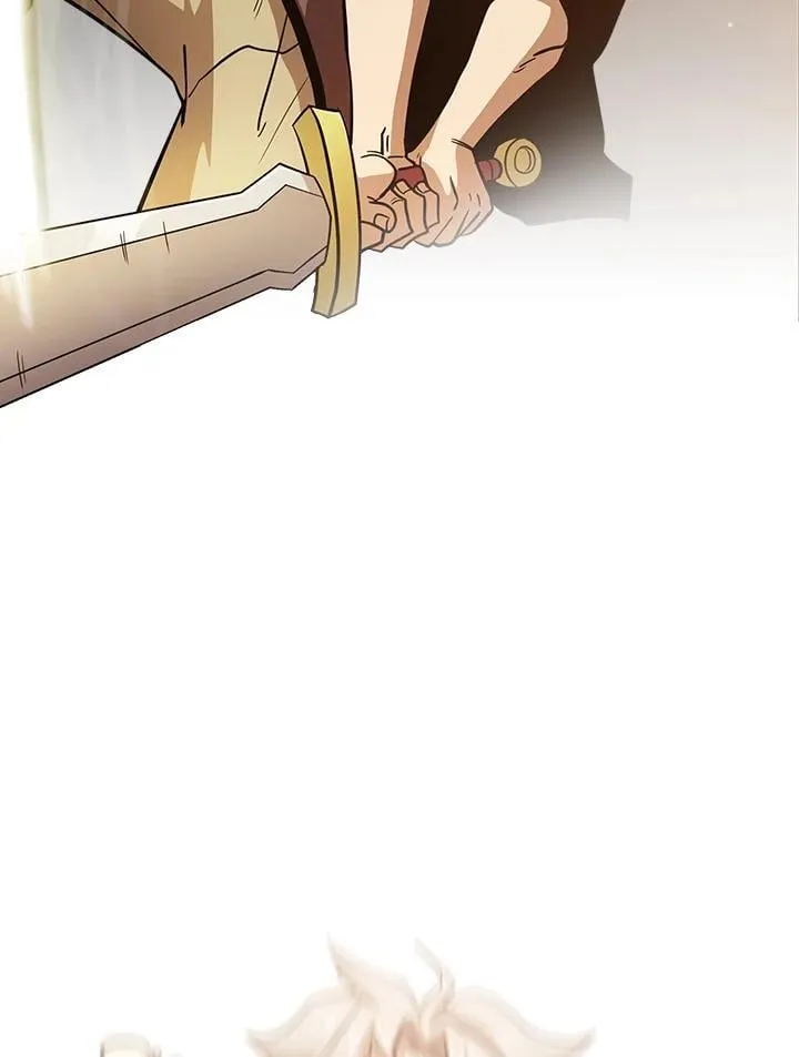 第83话 第72页