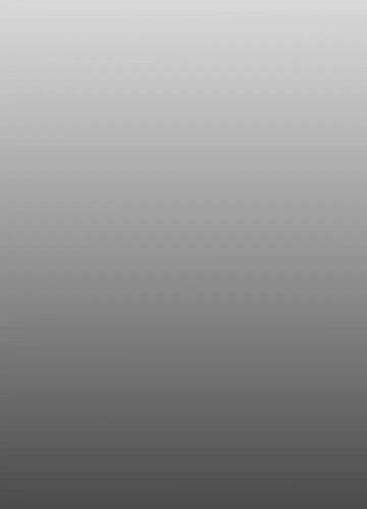 第83话 第103页