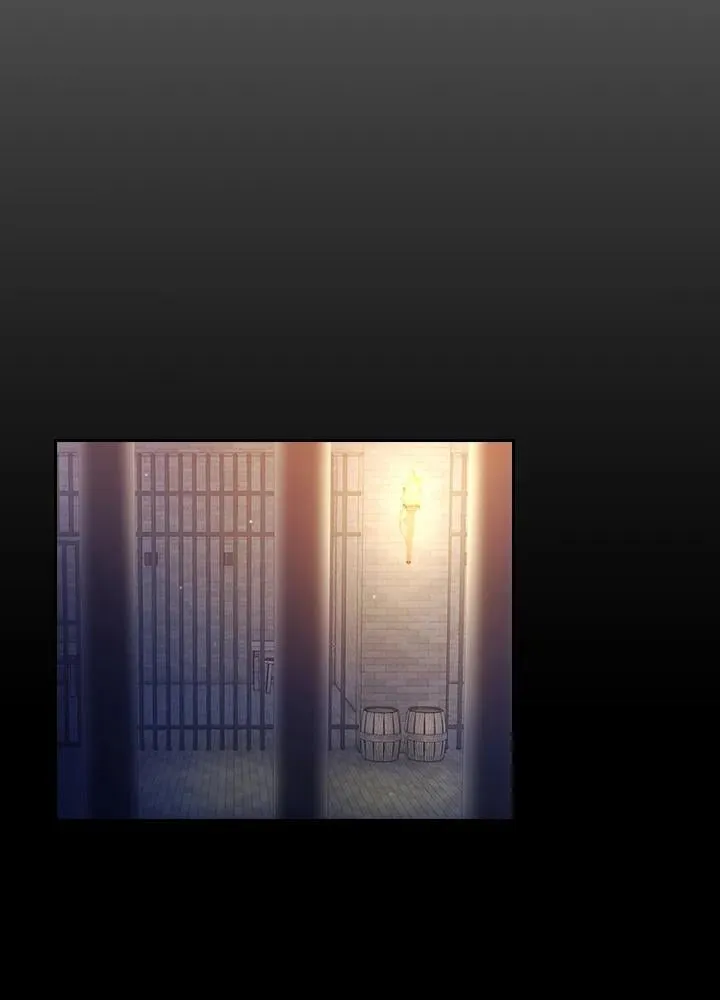 第83话 第104页