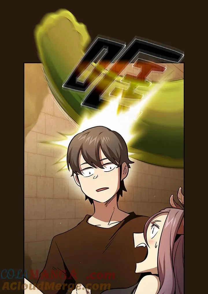 第85话 第29页