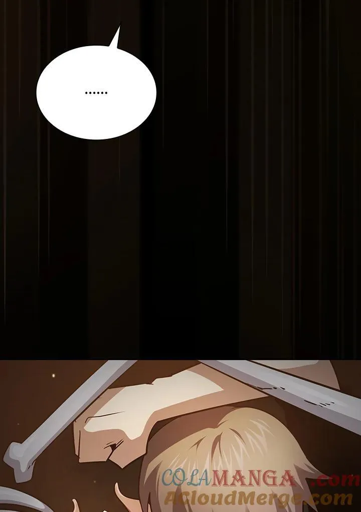第85话 第49页