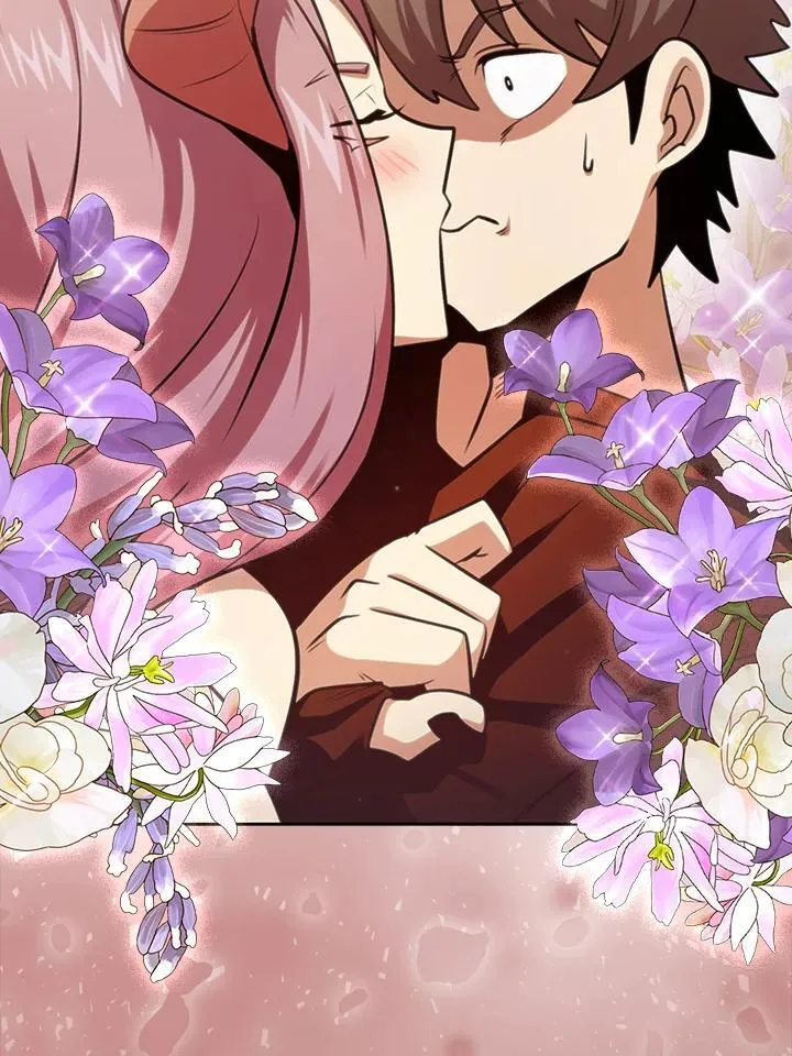 第85话 第55页