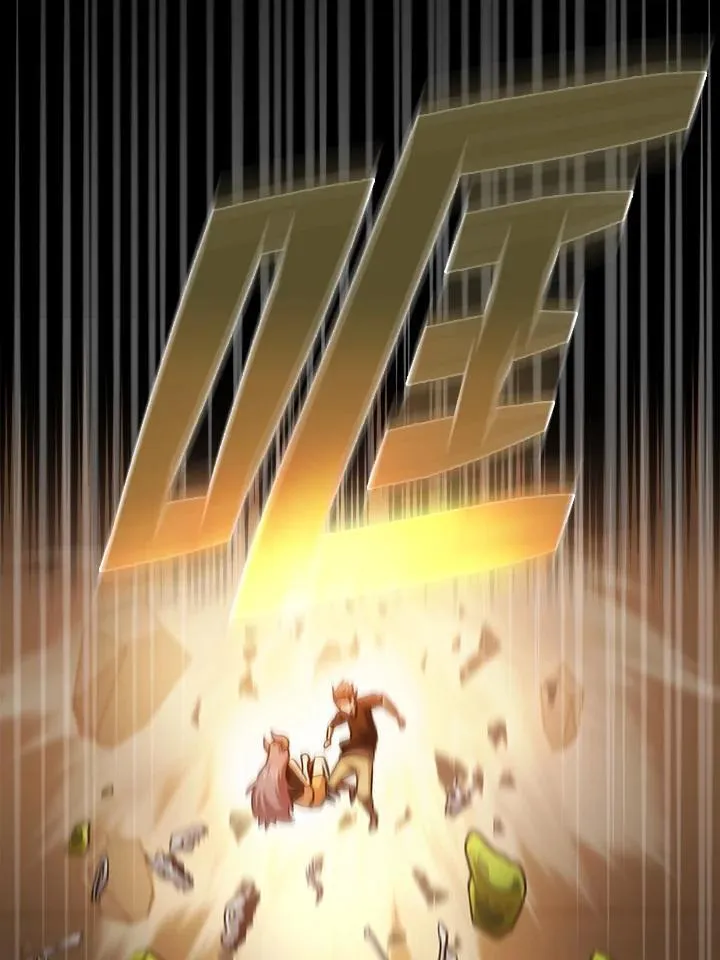 第85话 第63页