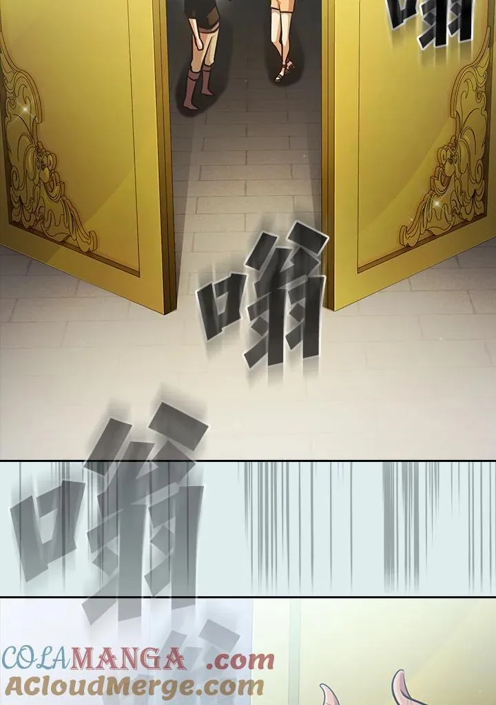 第85话 第109页