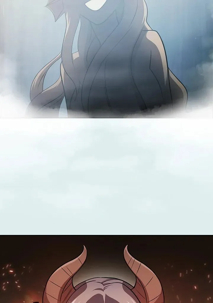 第85话 第115页