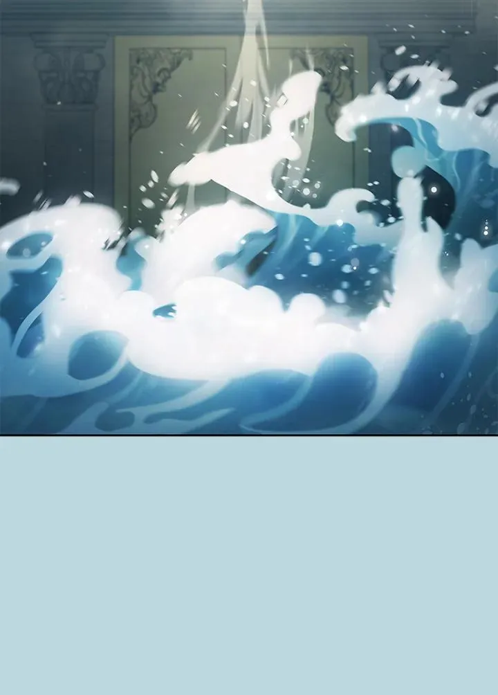 第86话 第30页