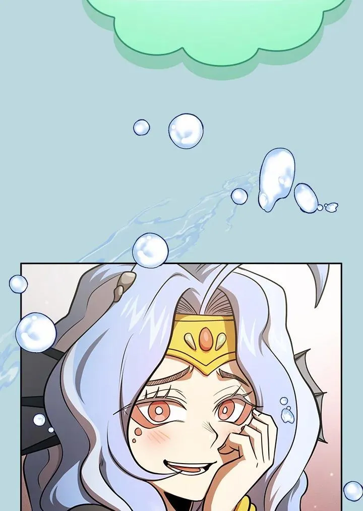 第86话 第67页