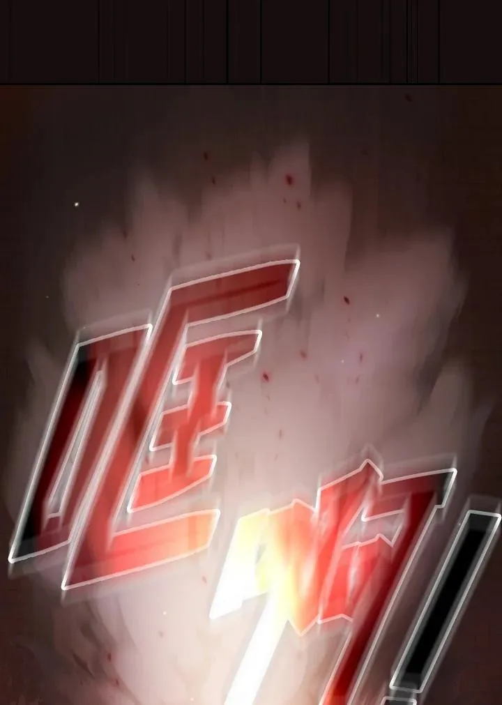 第86话 第86页