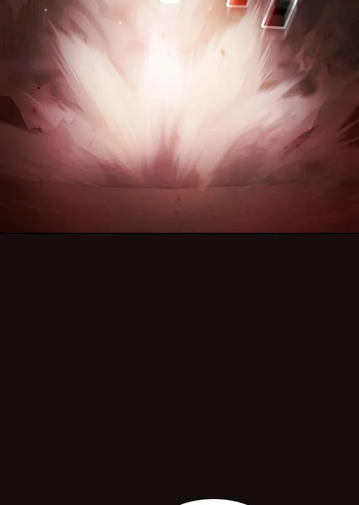 第86话 第87页