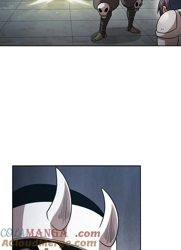 第87话 第5页