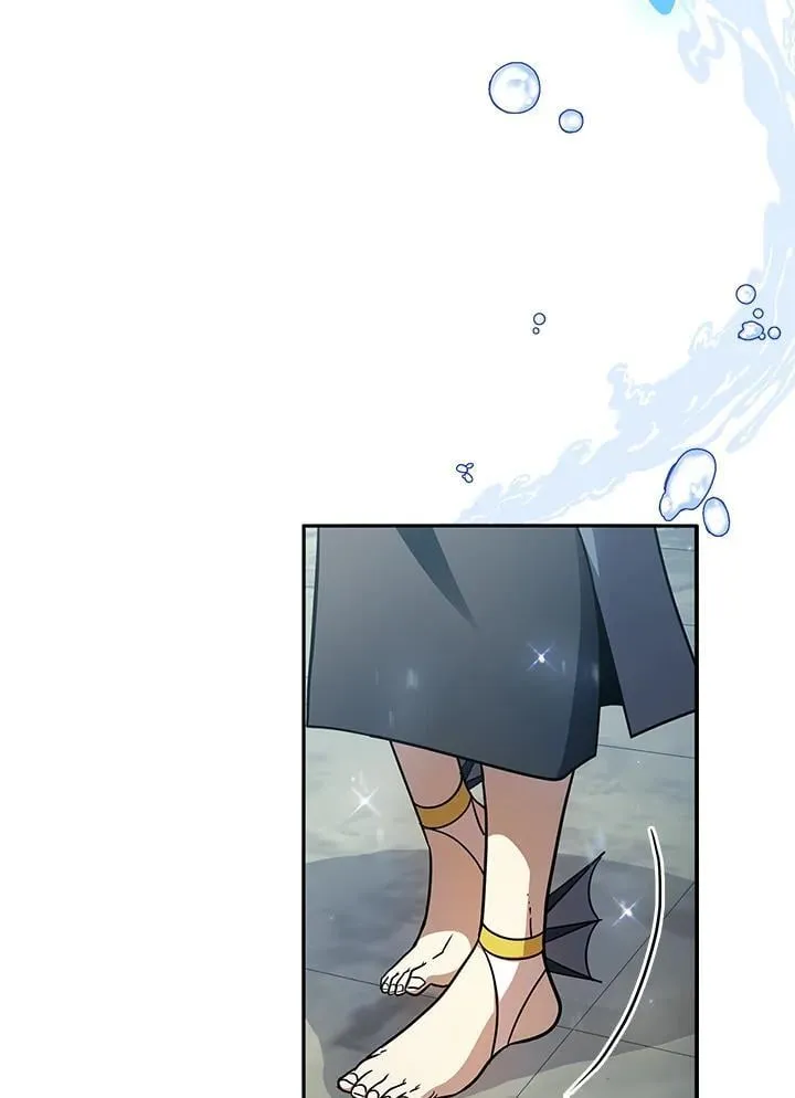 第87话 第11页