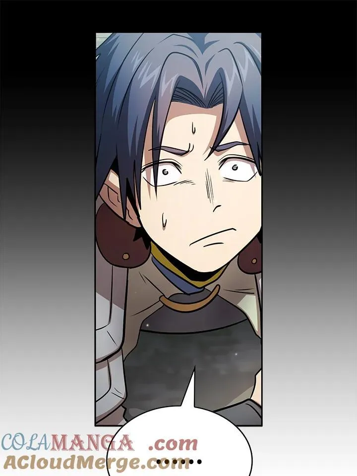 第87话 第29页